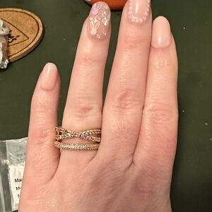 Bomb party came in gem society order size 7